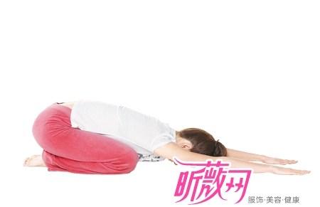 Tập Yoga cho giấc ngủ thật sâu