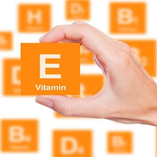 Vitamin E nên uống lúc nào? Những lưu ý khi sử dụng vitamin E