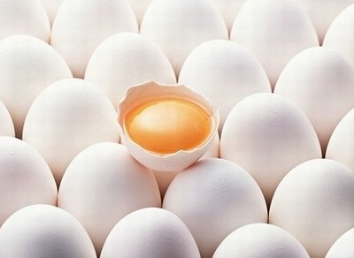 Ăn trứng nhiều có tốt không và nên ăn bao nhiêu trứng một ngày?