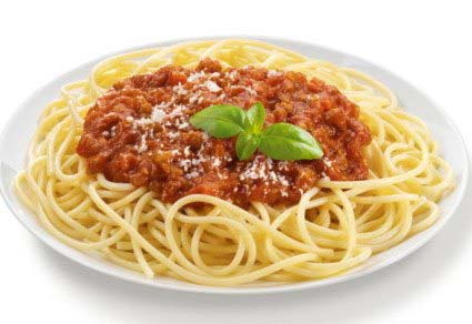 Cách làm mỳ Ý Spaghetti thơm ngon đúng chuẩn kiểu Ý