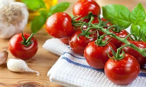 Cách làm món ức gà sốt cà chua thơm ngon hấp dẫn