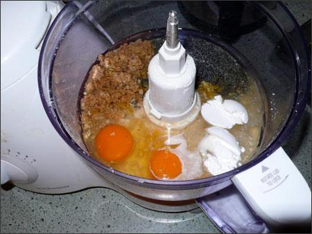Cách làm sốt mayonnaise