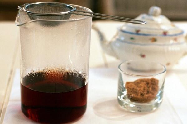 Cách làm trà sữa socola tại nhà đơn giản nhất mà hấp dẫn không thể cưỡng lại được