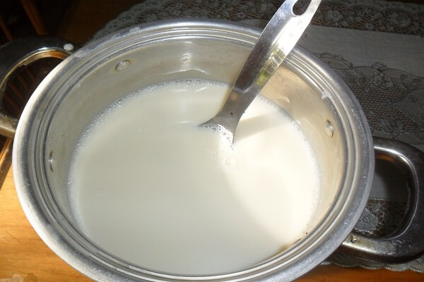 Cách làm sữa chua không đường tại nhà ngon mà đơn giản nhất cho bạn
