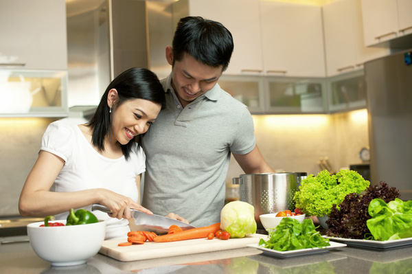 8 điều nhiều bà nội trợ thường quên làm trước khi nấu ăn | Đừng bao giờ quên nếu không muốn sức khỏe gia đình bạn đi xuống