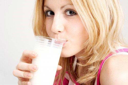 Uống sữa đậu nành có tốt không, có nên uống mỗi ngày?