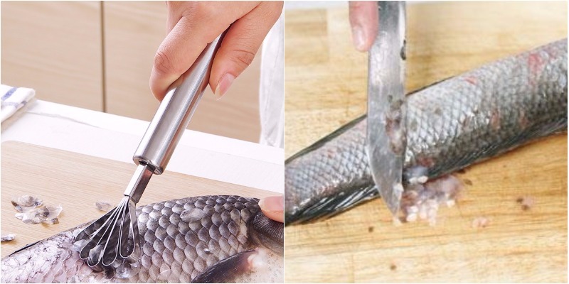 Cách nấu lẩu cá lóc ngon đúng điệu khiến cả nhà đều mê