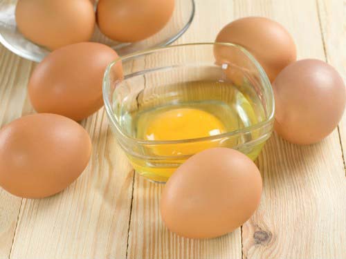 Ăn trứng nhiều có tốt không và nên ăn bao nhiêu trứng một ngày?