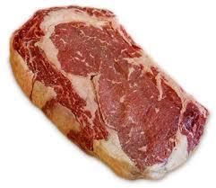Thịt bò sẽ ngon hơn nếu bạn biết cách