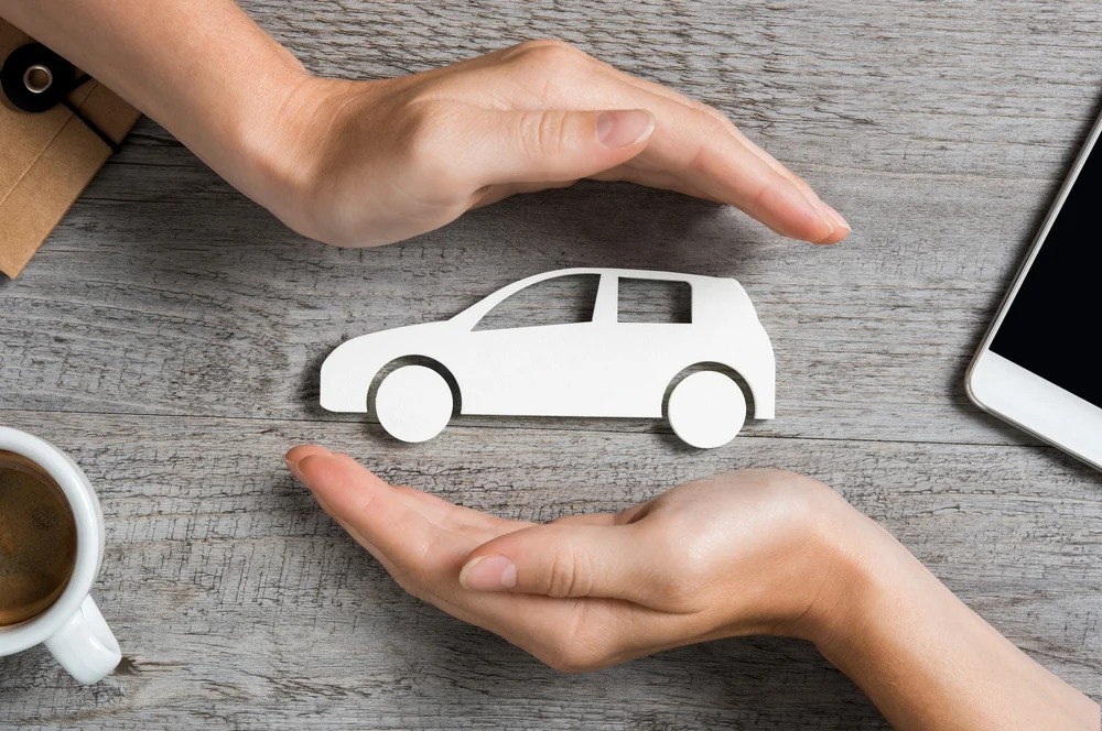 Ways to Get The Best Car Insurance Deals