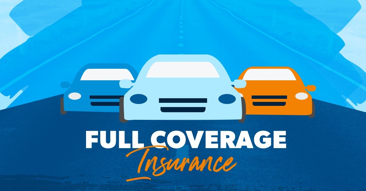 Be aware of coverages of car insurance