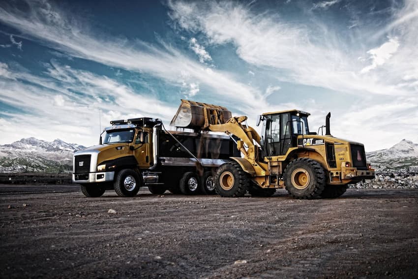 Advantages and disadvantages of equipment financing